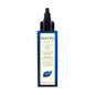 Phyto Paris Phytolium+ Hair Treatment in 3.38 fl oz bottle, nourishing hair growth treatment with natural ingredients