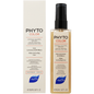 Phyto PhytoColor Shine Activating Care for color-treated and highlighted hair in a 150ml bottle, nourishing hair treatment.