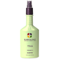 Pureology Colour Max Seal & Detangle hair treatment in 8.5 fl oz bottle, designed to protect and detangle colored hair.