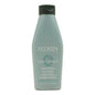 Redken Clear Moisture Moist Ends leave-in hair treatment in 5 fl oz bottle, designed to hydrate and protect hair ends.
