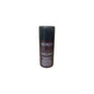 Redken Real Control Overnight Hair Treatment in 3.4 fl oz bottle, designed to nourish and strengthen damaged hair overnight.