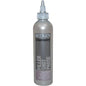 Redken Time Reset Chemistry Filler Shot hair treatment bottle, 7.6 fl oz, for restoring and strengthening hair.