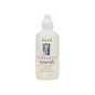 Rusk Sensories Nourishing Self-Heating Hair Treatment with Kukui and Macadamia Nut in 125ml bottle, designed to hydrate and soothe hair.