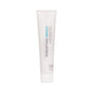 Sebastian Drench Hair Treatment in 5 fl oz bottle, moisturizing treatment for dry and damaged hair, by Pasteur Pharmacy