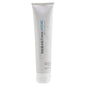 Sebastian Hydre Deep-Moisturizing Hair Treatment 5.1oz bottle, creamy formula for intense hydration and nourishment for dry hair.