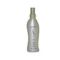 Senscience Refine Purify Hair Treatment in a 6.8 oz bottle, designed to cleanse and purify hair for a healthy look.
