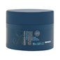 Sebastian Twisted Elastic Treatment Mask for curls, 5.1 oz, hair treatment mask with nourishing formula for defined, elastic curls.