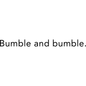 Bumble & Bumble Mini Dehydration Therapy Hair Treatment Set, 16 oz, featuring nourishing hair care products in a compact set