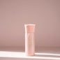 Oribe Serene Scalp Thickening Treatment Spray in 125 ml bottle, a hair treatment spray for scalp and hair volume enhancement.