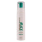 Keratin Complex Hair Vita Volume Boosting Foam in 250ml bottle, volumizing hair foam for added fullness and body.