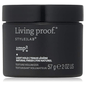 Living Proof Style Lab Amp Instant Texture Volumizer 2 oz bottle, lightweight hair volumizer with textured finish.