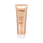 Ouidad Curl Shaper Out Of Thin Hair Volumizing Jelly in 8.5 oz jar, smooth, define, and add volume to curly hair.