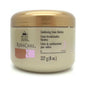 Avlon Kera Care Conditioning Creme Hairdress in 8 oz jar, smooths and nourishes hair with rich conditioning formula.
