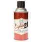 18.21 Eighteen 21 Premium Hairspray by Pasteur Pharmacy, 9.6 oz, spray bottle for strong hold and styling.