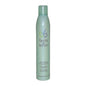 Bain De Terre Stay n' Shape Lemongrass Hairspray by Pasteur Pharmacy, 10.2oz, showcasing the spray bottle with label design.