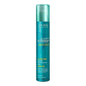 John Frieda Luxurious Volume Hairspray 10 oz bottle with a spray nozzle, designed for all-day hold and voluminous hair.