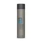 KMS Hair Stay Working Hairspray in 8.4 oz bottle, professional styling hairspray, natural hold and shine for all hair types.
