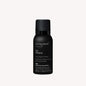 Living Proof Flex Shaping Hairspray 3 oz bottle, lightweight styling spray for flexible hold and shine.