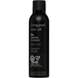 Living Proof Flex Shaping Hairspray 7.5 oz bottle with spray nozzle, designed for flexible hold and styling hold