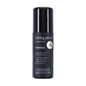 Living Proof Stylelab Blowout Hairspray 5 oz, a styling and finishing hairspray shown in the image.