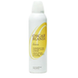 Oscar Blandi Lacca Medium Hold Hairspray 6.8 oz in a spray bottle, showcasing its packaging and product label.