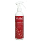 Ouidad Advanced Climate Control Flexible Holding Spray in 8.5 oz bottle, lightweight hairspray for frizz control and long-lasting hold