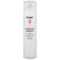Rusk Designer W8less Strong Hold Hairspray in a 10 oz bottle, providing firm styling and long-lasting hold for all hair types.