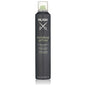 Rusk Working Spray flexible hairspray in a 10 oz bottle, lightweight hold for styling and finishing hair.