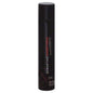Sebastian Professional Shaper Fierce finishing hairspray, ultra-firm hold in 10.6 oz bottle, for long-lasting hairstyle hold