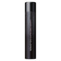 Sebastian Professional Shaper Zero Gravity Hairspray in 10.6 oz spray bottle, lightweight hold for flexible hair styling