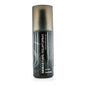 Sebastian Seb Volupt Volume Building Hairspray in 5.1 oz spray bottle, designed to add lift and hold to hair.