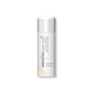 Sebastian Shaper Plus Extra Hold Styling Hairspray 1.5 oz bottle showing the aerosol can with product branding and cap