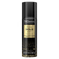 TRESemme Extra Hold Hairspray in a 1.5 oz spray bottle, providing strong, long-lasting hold for styled hair.