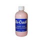 Dumont No-Crack Hand and Body Lotion by Pasteur Pharmacy, 8 oz bottle showing creamy lotion for smooth, moisturized skin
