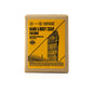 Pasteur Pharmacy Barrister & Mann Hand & Body Soap Collection featuring various scented soaps in elegant packaging.