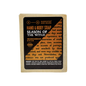 Pasteur Pharmacy Barrister & Mann Hand & Body Soap Collection featuring various scented soap bars with elegant packaging.