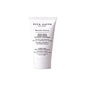 Acca Kappa White Moss hand cream in 2.5 oz tube with elegant packaging, moisturizing and nourishing skin.