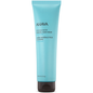Ahava Dead Sea Water Mineral Hand Cream in a 5.1 oz tube, moisturizing hand cream with mineral-rich formula.