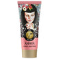 Ahava Mineral Hand Cream 30th Anniversary Limited Edition in 3.4 oz tube, featuring moisturizing hand care by Pasteur Pharmacy.