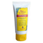 Alvarez Gomez repairing and nourishing hand cream in a 75ml tube, designed to hydrate and restore dry hands.