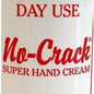 Dumont No-Crack Day Use Hand Cream by Pasteur Pharmacy, 1/2 oz tube, smooth and moisturizing hand cream for daily use