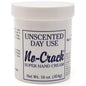 Dumont No-Crack Hand Cream by Pasteur Pharmacy in 16 oz unscented lotion bottle, designed for daily hand moisture and skin repair.