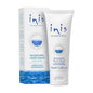 Inis Nourishing Hand Cream 75ml tube from Pasteur Pharmacy, featuring smooth, hydrating formula for soft, healthy hands.