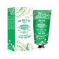 Institut Karite Paris Shea Hand Cream So Chic Lily of the Valley 75ml, creamy hand moisturizer with floral scent, natural ingredients