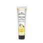 J.R. Watkins Lemon Cream Hand Cream in 3.3 oz tube, moisturizing hand cream with lemon scent from Pasteur Pharmacy