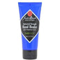 Jack Black Industrial Strength Hand Healer hand cream in 3 oz tube, shown with packaging, for dry, cracked skin relief.