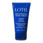 Pasteur Pharmacy Lotil Restorative Hand Cream 50ml, nourishing moisturizer for dry and damaged hands.