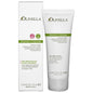 Olivella Hand Cream 75ML by Pasteur Pharmacy, creamy lotion in a white tube for soft, moisturized hands.
