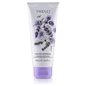 Yardley English Lavender Nourishing Hand Cream in 3.4oz tube, moisturizing and soothing for dry hands.