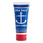 Kalastyle Swedish Dream Sea Salt Hand Creme by Pasteur Pharmacy, 3oz tube with creamy texture and sea salt infusion.